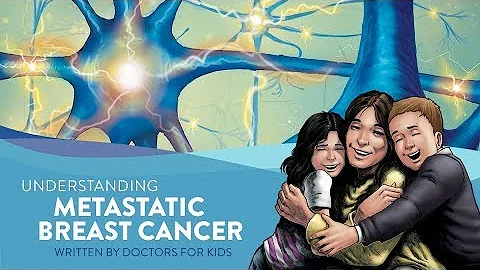 Understanding Metastatic Breast Cancer - Jumo Health