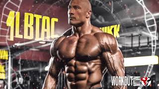 Fitness Mix 2024  💥 Best Fitness Motivation Music 2024 💥 Best Gym Music 💥  Top Gym Motivation Song💥🔥