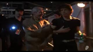 The Rolling Stones   Opening   Live On Copacabana Beach