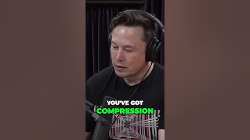 Elon Musk and the Challenge of Conveying Complex Concepts in Words Lost in Translation