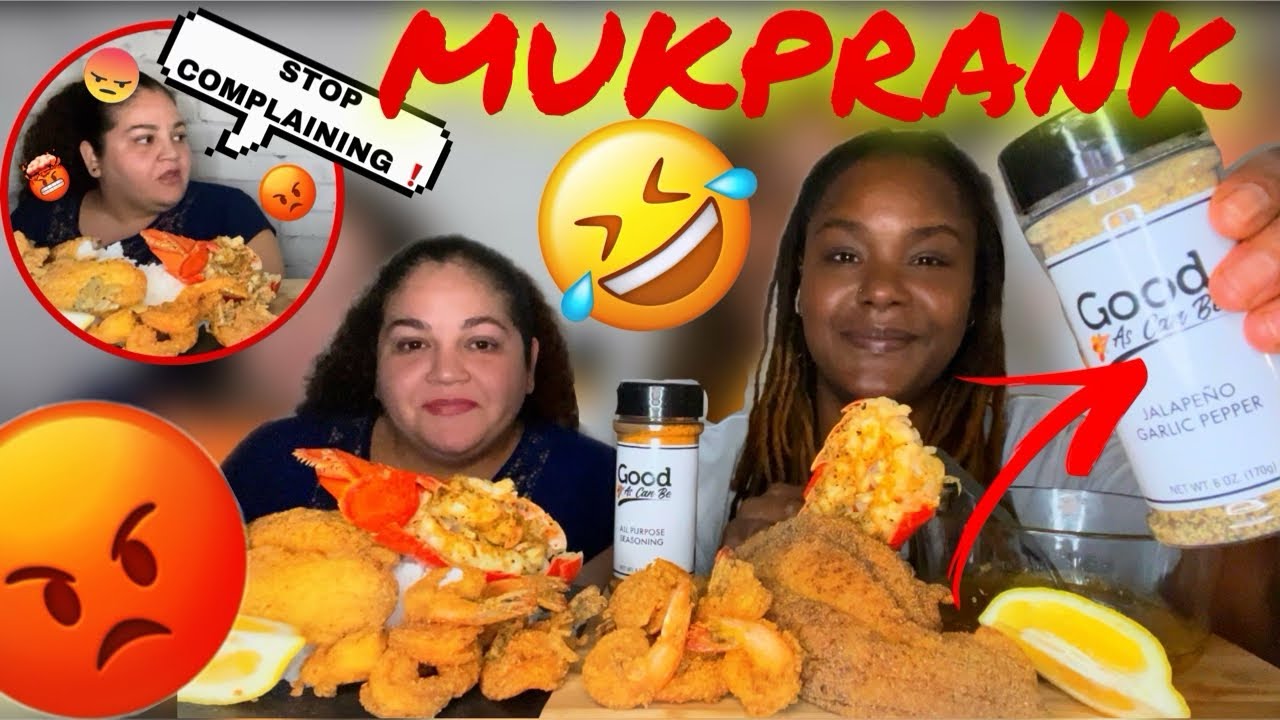 Высказываю ВСЕ с намерением увидеть реакцию своих друзей | MUKPRANK *Уморительно*