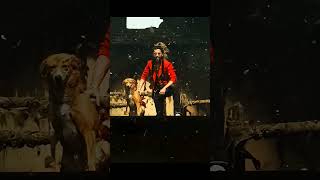 # Raja shekar-s6j l nani paradise song l 💀💀💯💯🗿🗿