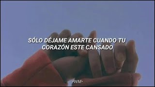 Tired (Kygo Remix) - Alan Walker  Sub. Español