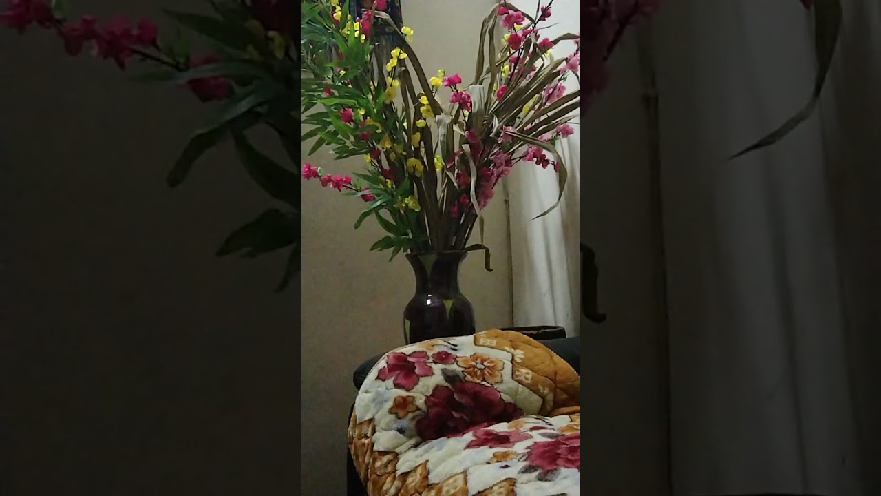 jerita kayong mundu tusun ke 40