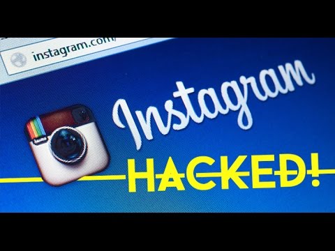 Hack คอมแม่ง Part[2] - สายหื่นมาทางนี้การCopyรูปจากInstagram