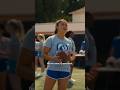 Not my name, Quaterback original video. #quaterback #cheer