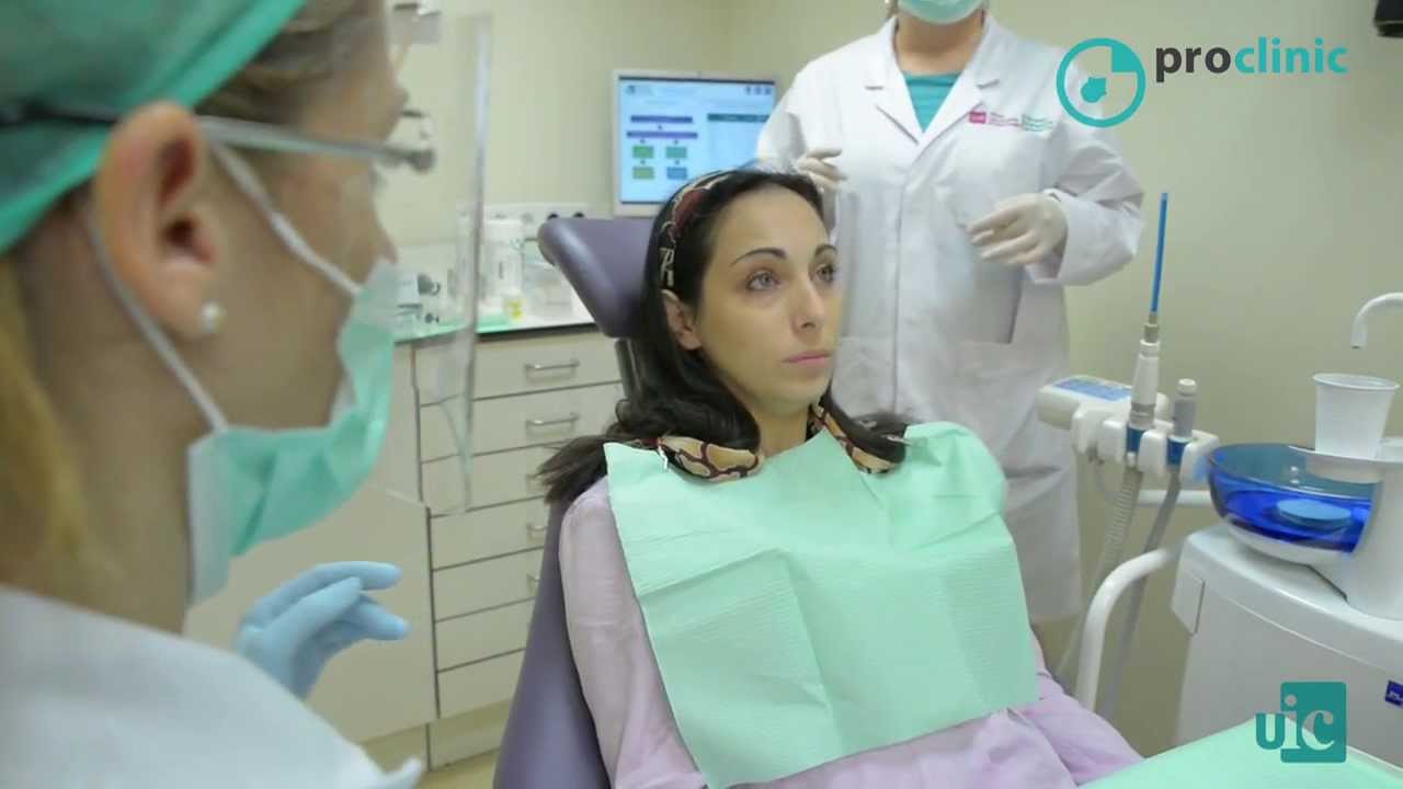 Cap. 8 - El material en odontología preventiva y comunitaria