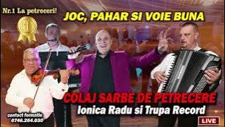 IR COLAJ SARBE VAR1