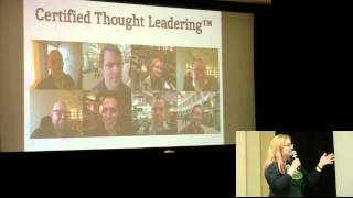 Ignite Talks Day 1 - devopsdays Pittsburgh 2014