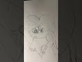 COMMENTS WILL STAY ON #drawing #artist #sketchbook #dragonpuppets #dragonlove #dragonpupet