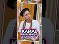 KAMAL GEMES JIRAYUT AKTIF BANGET