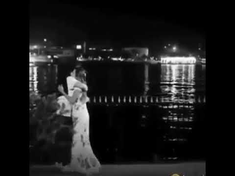 مقدرش احب غيرك ولاهقدر احب تاني