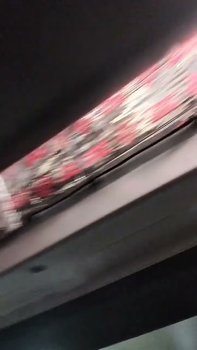 Теплоизоляция шакман х6000 - YouTube