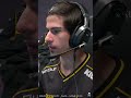 zywoo - - 4 smooth AK kills _3 HS_ on the Yard defense #zywoo #blastpremier #csgo #counterstrike