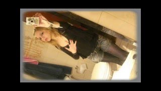 fotos de la rubia 2007