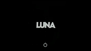 FINA LANA X PHONK Edit Audio Overlay Lyrics 