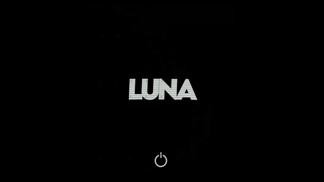 Watch FINA LANA x PHONK 🔥 (edit audio) | Overlay Lyrics on YouTube Watch FINA LANA x PHONK 🔥 (edit audio) | Overlay Lyrics on YouTube