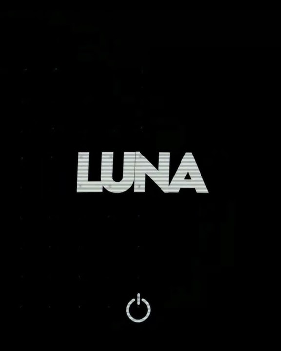 FINA LANA x PHONK 🔥 (edit audio) | Overlay Lyrics