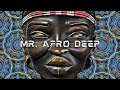 Mzux Maen Ft Yasmin Levy Hayii Original Mix Mzux Maen Ft Yasmin Levy Hayii Original Mix