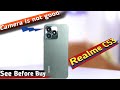 Realme C53 Review🔥108MP Camera Good Or Bad | Latest Mobile Phones 2023