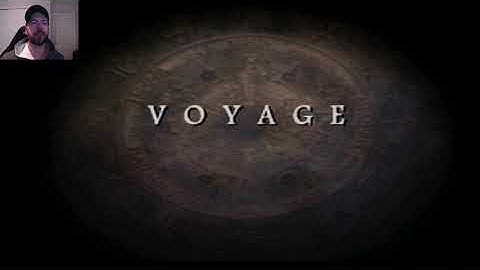 Final Fantasy Tactics: Deep Dungeon Dive- Floor 8, Voyage