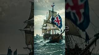 1336: John of Eltham Leads Devastation in Scotland as French Naval Power Grows