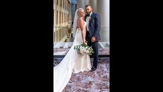Married at First Sight’s Ryan Breaks Silence on Clara Divorce - E! Online