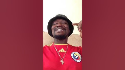 Lawyer Maurice Ampaw Vs Asamoah Gyan