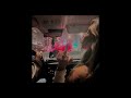 (FREE) Reezy x Faroon Type Beat "Burn out"