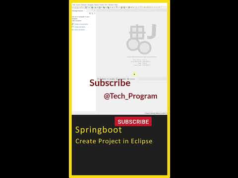 Spring Boot Tutorial
