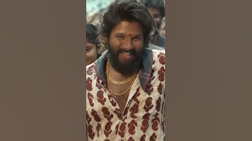 Me Jhukega Nahi Saala - Allu Arjun Dialogue 🤩 / Pushpa Raj Status #alluarjun#pushpa #Shreyas_Talpade