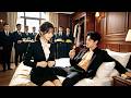 总裁30年没碰过女人却在中药后和小侍应生一夜缠绵,本以为是露水情缘他却隔天就带着千亿聘礼上门,将她娶回家狠狠宠妻无节制!【全集】#一口气看 #短剧 #星禾追剧ShortDram