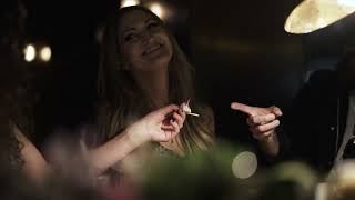 Kettner Exchange Lifestyle 2021 Sdcm.com