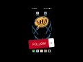 እንዴት Python በስልካችን መማር እንችላለን?-How to use mobile to learn Python?