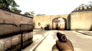 Nice  4 Hs p2000