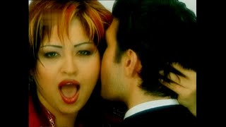 Bendeniz - Güzeller Güzeli | HD | Stereo (2001, Talent Records) Resimi