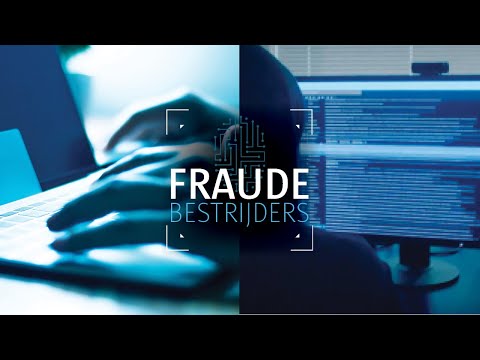 Wat gebeurt er als je in een phishingmail trapt? | Fraudebestrijders