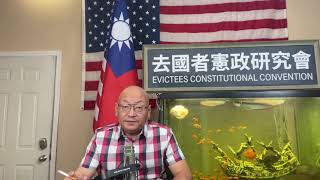九龙治水、七龙治水、一尊、物理断网;“三千年未有之变局”、“达摩克利斯之剑”!末日来临之前我们可以尽可能优雅的告别!(20210403第2098期)