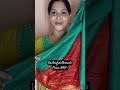 Mysore Crepe silk sarees with checked pattern & butta| #festival free shipping whatsapp 8248218086