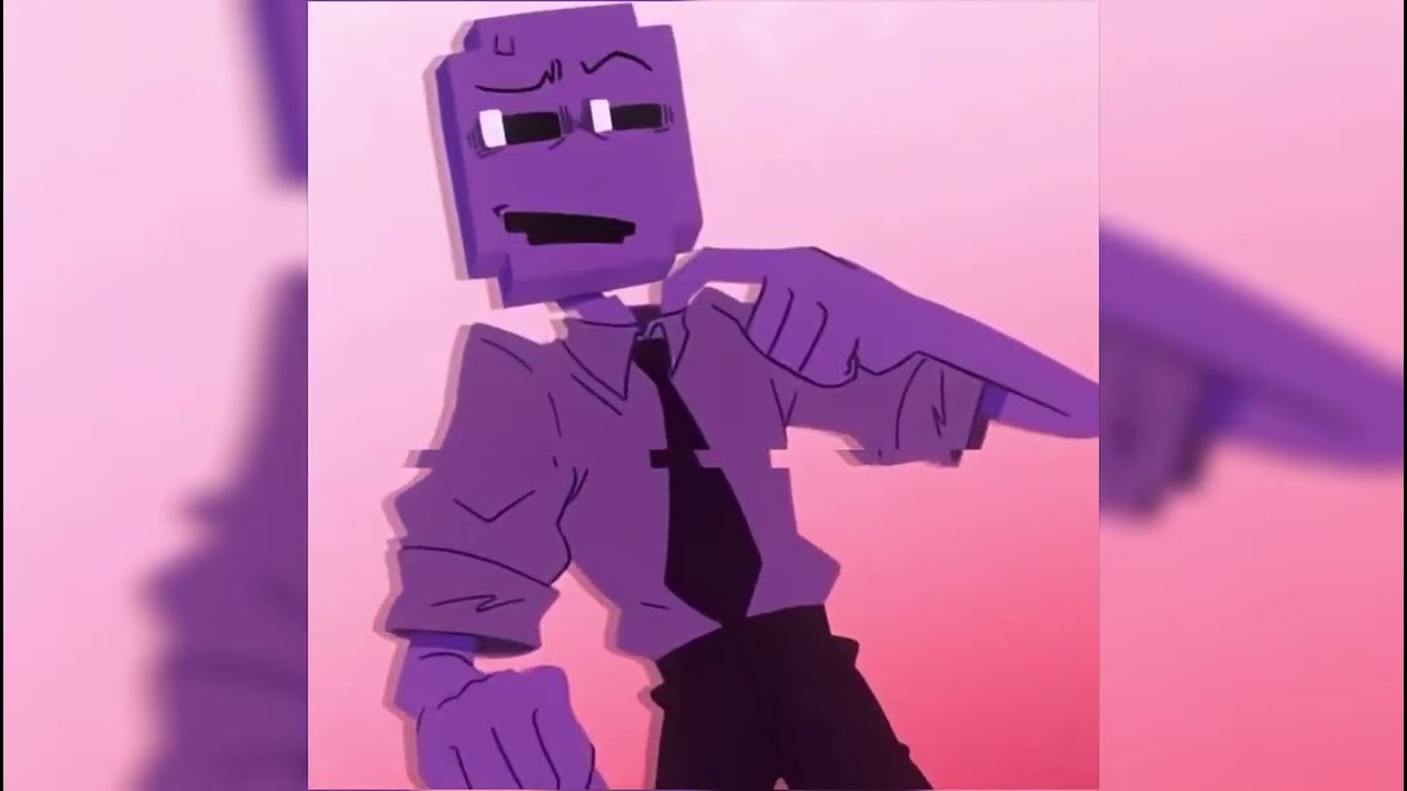 𝘿𝘼𝙍𝙆 𝘼𝙂𝙀 𝙁𝙐𝙉𝙆 (𝙎𝙇𝙊𝙒𝙀𝘿) - 𝘿𝙅 𝘼𝙐𝙍𝘼𝙓𝙀́ \ 𝙁𝙉𝘼𝙁 𝙀𝘿𝙄𝙏 \ 𝙏𝙄𝙆𝙏𝙊𝙆 𝙑𝙀𝙍𝙎𝙄𝙊𝙉