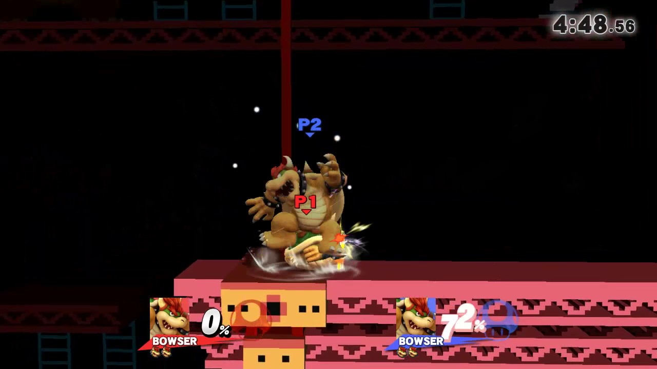 Accept no substitutions.