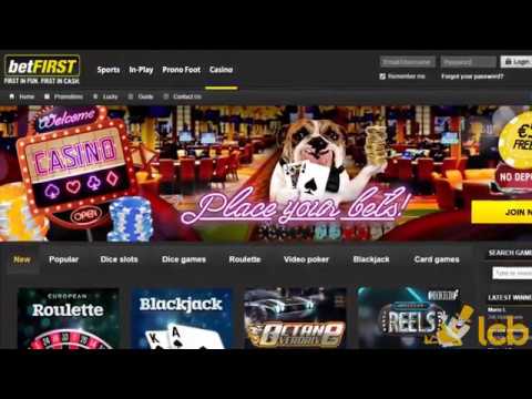Begado casino bonus2u Begado casino bonus2u