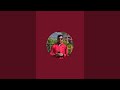 Shivam Bharat Vlogs  is live!