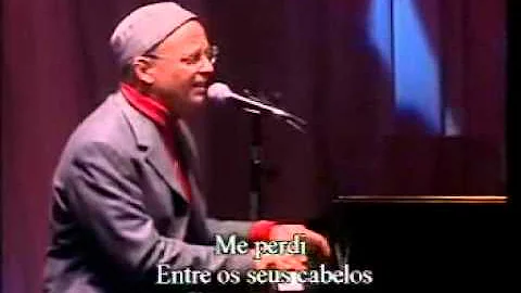 Quando acontece todo dia?