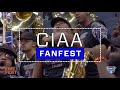 2020 CIAA TOYOTA FAN FEST