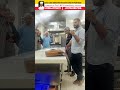 Creating a Winning Restaurant Culture from Day 1 | Team Training