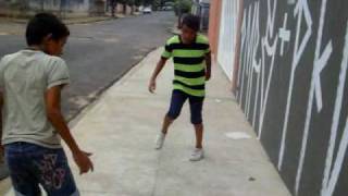 luka's rebolation 4