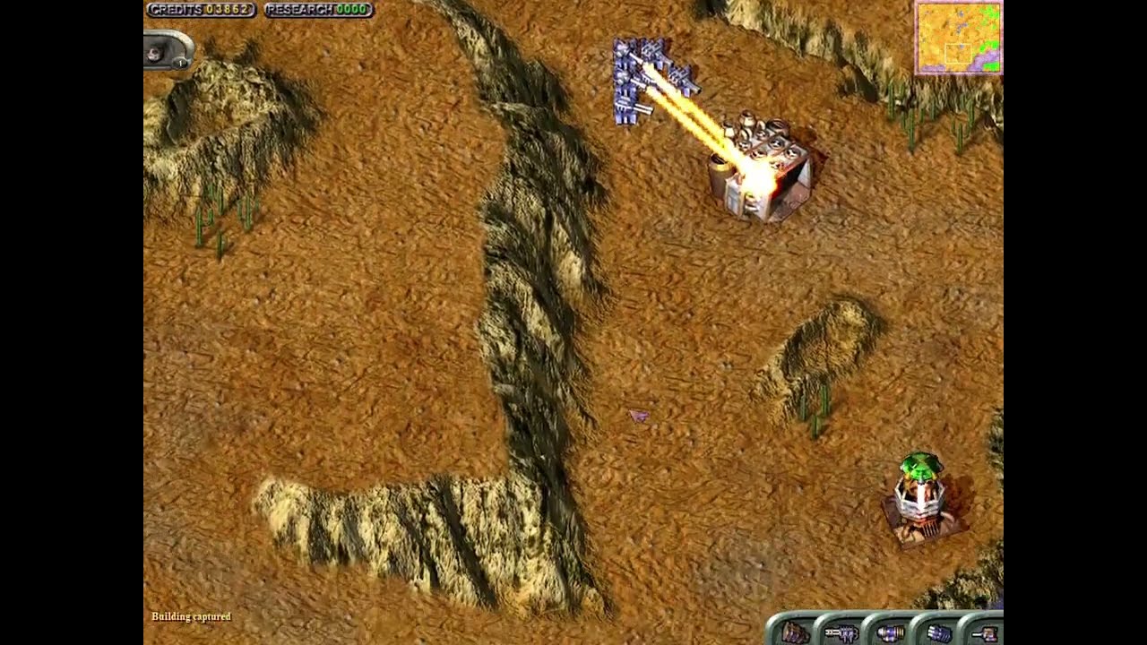 State of War: Warmonger : Territory 19 Chile