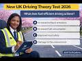 Driving Theory Test 2026 UK | DVSA Theory Test UPDATED Questions! | PASS FIRST TIME  | Mock2