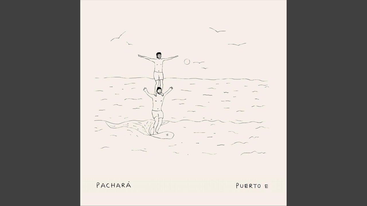 Watch Puerto E on YouTube Watch Puerto E on YouTube